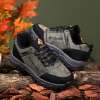 Columbia Outdoor Haki