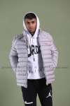 Columbia Titanyum Mont  Gri