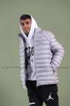 Columbia Titanyum Mont  Gri