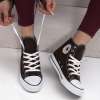 Converse Kahverengi Bilekli