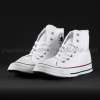 Converse Bilekli Beyaz