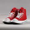 Converse Bilekli Kırmızı