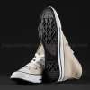Converse Krem Bilekli