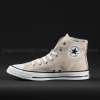 Converse Krem Bilekli