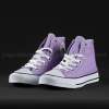 Converse Lila Bilekli