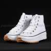 Converse Run Star Beyaz