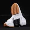 Converse Run Star Beyaz