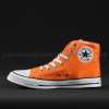 Converse Turuncu Bilekli