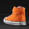 Converse Turuncu Bilekli