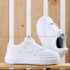 Nike Vision Beyaz