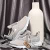 Nike Duralon Gri