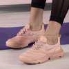Nike Duralon Melo