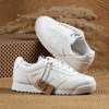 Hummel Beyaz