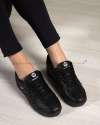 Hummel Siyah