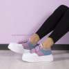 Nike Hightop Cırt Pudra Yeşil