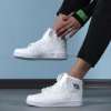 Nike Airjordan Beyaz