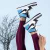 Nike Airjordan Lacivert