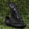 Nike Mds Krampon Siyah