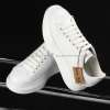 Alexander Mcqueen Beyaz
