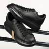 Alexander Mcqueen Siyah