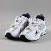 New Balance 530 Beyaz Laci