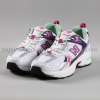 New Balance 530 Lila Fuşya
