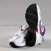 New Balance 530 Lila Fuşya