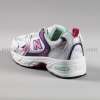 New Balance 530 Lila Fuşya