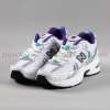 New Balance 530 Lila Turkuaz