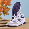 New Balance 550 Mor