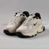 New Just Bej