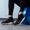 Balenciaga Çorap