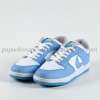 Nike Air Dunk Beyaz Mavi
