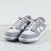 Nike Air Dunk Gri