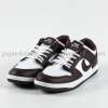 Nike Air Dunk Kahve