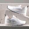 Nike Air270 Beyaz