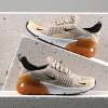 Nike Air270 Bronz