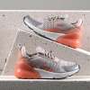 Nike Air270 Gri Melo