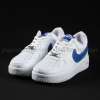 Nike Airforce Beyaz Mavi