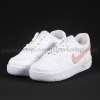 Nike Airforce Beyaz Melo