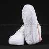 Nike Airforce Beyaz Melo
