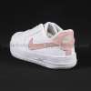 Nike Airforce Beyaz Melo