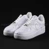 Nike Airforce Beyaz