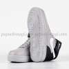 Nike Airforce Bilekli Gri