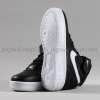 Nike Airforce Bilekli Siyah Beyaz