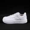 Nike Airforce Çocuk Beyaz