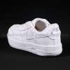 Nike Airforce Çocuk Beyaz
