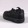 Nike Airforce Çocuk Siyah
