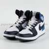Nike Airjordan Lacivert