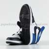 Nike Airjordan Lacivert